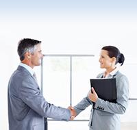 Client Experience