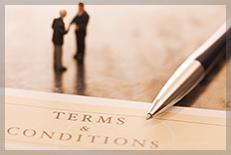compliance requirements of the executive order affirmative action