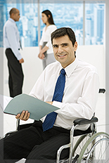 compliance section 503 of the rehabilitation act of 1973