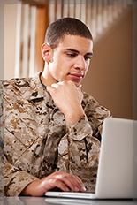 compliance vietnam era veterans readjustment assistance act of 1974